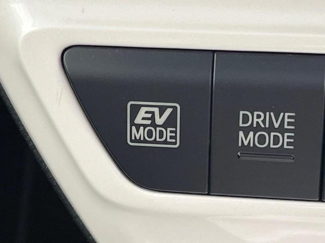 プリウス Ａツーリングセレクション　純正ＳＤナビ　バックカメラ　衝突被害軽減システム　レーダークルーズ　ドラレコ　コーナーセンサー　スマートキー　ＬＥＤヘッド　ビルトインＥＴＣ　純正１７インチアルミ　オートハイビーム　パークアシスト（62枚目）