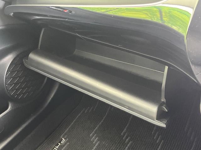 プリウス Ａツーリングセレクション　純正ＳＤナビ　バックカメラ　衝突被害軽減システム　レーダークルーズ　ドラレコ　コーナーセンサー　スマートキー　ＬＥＤヘッド　ビルトインＥＴＣ　純正１７インチアルミ　オートハイビーム　パークアシスト（65枚目）