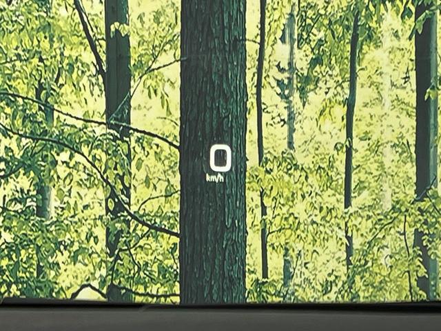 プリウス Ａツーリングセレクション　純正ＳＤナビ　バックカメラ　衝突被害軽減システム　レーダークルーズ　ドラレコ　コーナーセンサー　スマートキー　ＬＥＤヘッド　ビルトインＥＴＣ　純正１７インチアルミ　オートハイビーム　パークアシスト（71枚目）