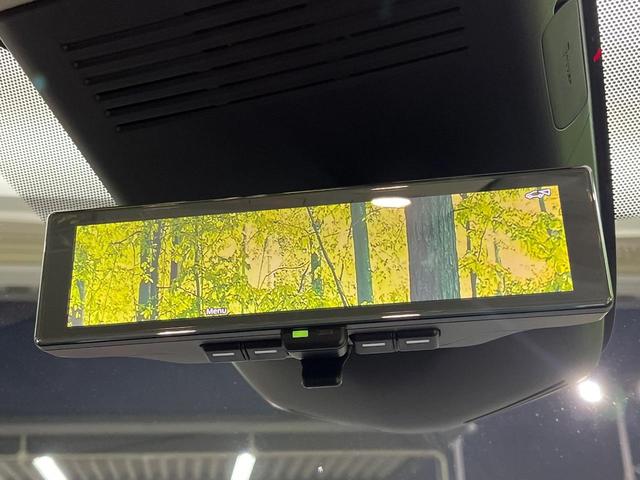セレナ ハイウェイスターＶ　登録済未使用車　両側電動ドア　全周囲カメラ　衝突被害軽減システム　ハーフレザーシート　ドラレコ　コーナーセンサー　スマートキー　ＬＥＤヘッド　ＥＴＣ２．０　純正１６インチアルミ　オートハイビーム（7枚目）