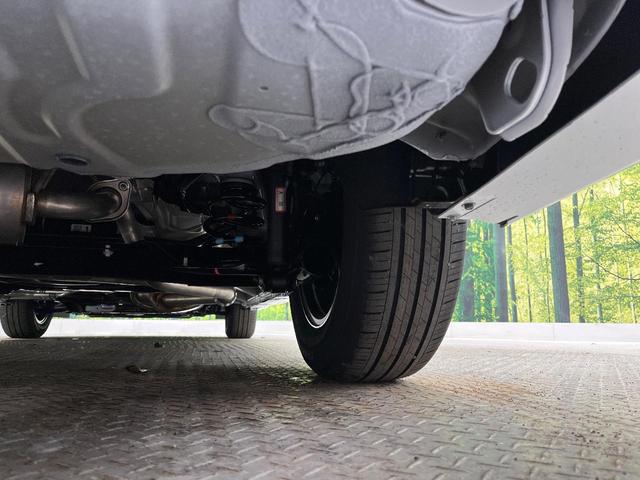 セレナ ハイウェイスターＶ　登録済未使用車　両側電動ドア　全周囲カメラ　衝突被害軽減システム　ハーフレザーシート　ドラレコ　コーナーセンサー　スマートキー　ＬＥＤヘッド　ＥＴＣ２．０　純正１６インチアルミ　オートハイビーム（22枚目）