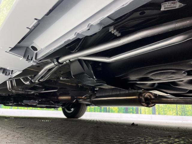 セレナ ハイウェイスターＶ　登録済未使用車　両側電動ドア　全周囲カメラ　衝突被害軽減システム　ハーフレザーシート　ドラレコ　コーナーセンサー　スマートキー　ＬＥＤヘッド　ＥＴＣ２．０　純正１６インチアルミ　オートハイビーム（24枚目）