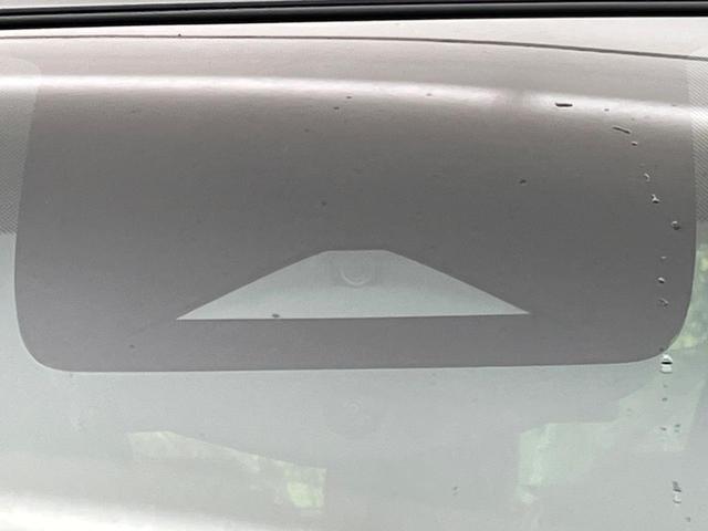 セレナ ハイウェイスターＶ　登録済未使用車　両側電動ドア　全周囲カメラ　衝突被害軽減システム　ハーフレザーシート　ドラレコ　コーナーセンサー　スマートキー　ＬＥＤヘッド　ＥＴＣ２．０　純正１６インチアルミ　オートハイビーム（31枚目）