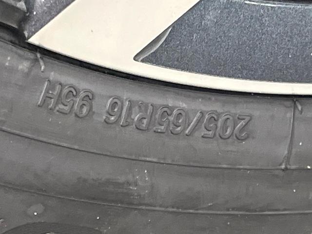 セレナ ハイウェイスターＶ　登録済未使用車　両側電動ドア　全周囲カメラ　衝突被害軽減システム　ハーフレザーシート　ドラレコ　コーナーセンサー　スマートキー　ＬＥＤヘッド　ＥＴＣ２．０　純正１６インチアルミ　オートハイビーム（34枚目）