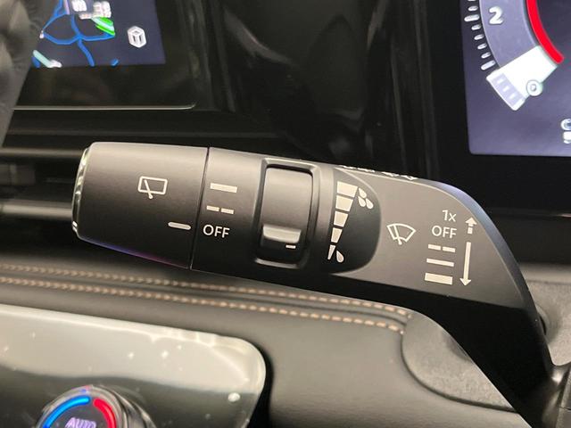 セレナ ハイウェイスターＶ　登録済未使用車　両側電動ドア　全周囲カメラ　衝突被害軽減システム　ハーフレザーシート　ドラレコ　コーナーセンサー　スマートキー　ＬＥＤヘッド　ＥＴＣ２．０　純正１６インチアルミ　オートハイビーム（44枚目）