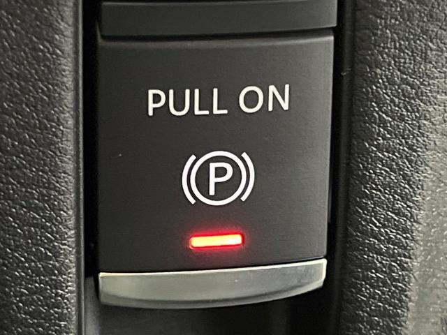 セレナ ハイウェイスターＶ　登録済未使用車　両側電動ドア　全周囲カメラ　衝突被害軽減システム　ハーフレザーシート　ドラレコ　コーナーセンサー　スマートキー　ＬＥＤヘッド　ＥＴＣ２．０　純正１６インチアルミ　オートハイビーム（57枚目）