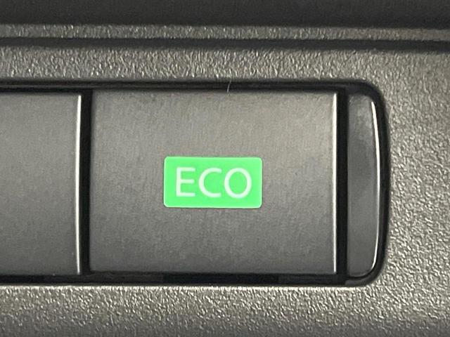 セレナ ハイウェイスターＶ　登録済未使用車　両側電動ドア　全周囲カメラ　衝突被害軽減システム　ハーフレザーシート　ドラレコ　コーナーセンサー　スマートキー　ＬＥＤヘッド　ＥＴＣ２．０　純正１６インチアルミ　オートハイビーム（61枚目）