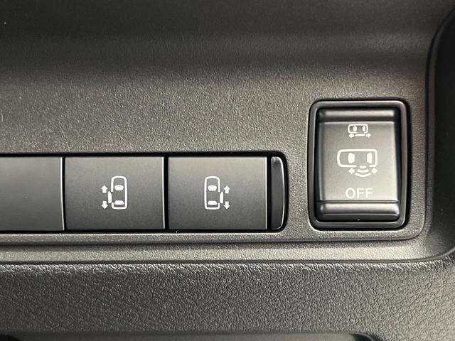 セレナ ハイウェイスターＶ　登録済未使用車　両側電動ドア　全周囲カメラ　衝突被害軽減システム　ハーフレザーシート　ドラレコ　コーナーセンサー　スマートキー　ＬＥＤヘッド　ＥＴＣ２．０　純正１６インチアルミ　オートハイビーム（62枚目）