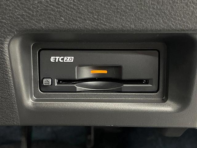 セレナ ハイウェイスターＶ　登録済未使用車　両側電動ドア　全周囲カメラ　衝突被害軽減システム　ハーフレザーシート　ドラレコ　コーナーセンサー　スマートキー　ＬＥＤヘッド　ＥＴＣ２．０　純正１６インチアルミ　オートハイビーム（63枚目）