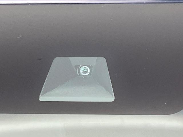 Ｎ－ＢＯＸカスタム Ｇ・Ｌターボホンダセンシング　ターボ　純正８インチナビ　バックカメラ　禁煙車　ホンダセンシング　アダプティブクルーズコントロール　両側電動スライドドア　ＥＴＣ　ドライブレコーダー　スマートキー＆プッシュスタート　ＬＥＤヘッドライト（6枚目）