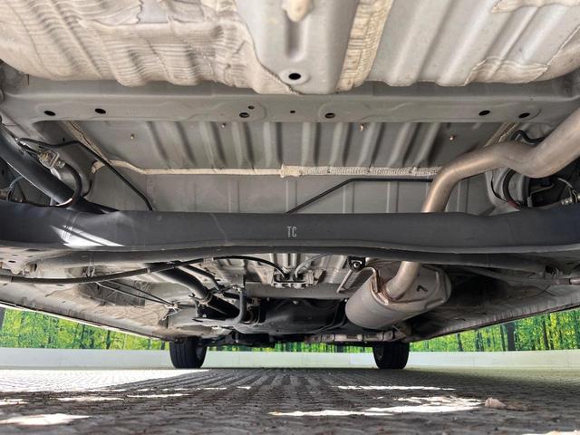 Ｎ－ＢＯＸカスタム Ｇ・Ｌターボホンダセンシング　ターボ　純正８インチナビ　バックカメラ　禁煙車　ホンダセンシング　アダプティブクルーズコントロール　両側電動スライドドア　ＥＴＣ　ドライブレコーダー　スマートキー＆プッシュスタート　ＬＥＤヘッドライト（20枚目）