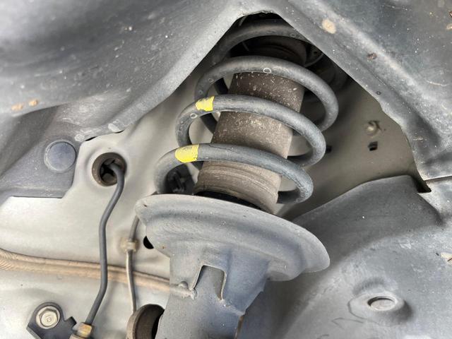 Ｎ－ＢＯＸカスタム Ｇ・Ｌターボホンダセンシング　ターボ　純正８インチナビ　バックカメラ　禁煙車　ホンダセンシング　アダプティブクルーズコントロール　両側電動スライドドア　ＥＴＣ　ドライブレコーダー　スマートキー＆プッシュスタート　ＬＥＤヘッドライト（21枚目）