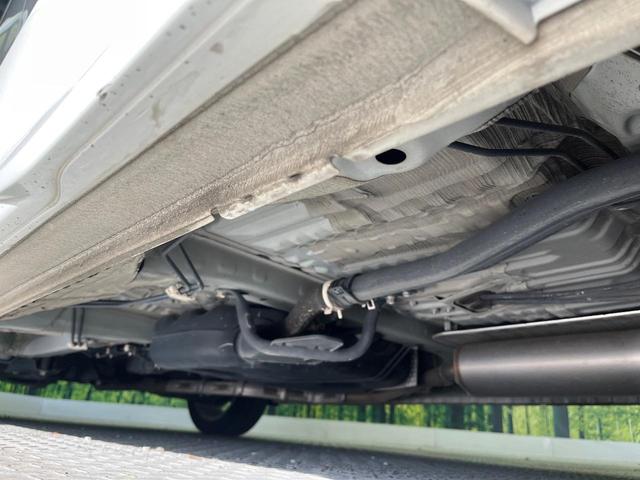 Ｎ－ＢＯＸカスタム Ｇ・Ｌターボホンダセンシング　ターボ　純正８インチナビ　バックカメラ　禁煙車　ホンダセンシング　アダプティブクルーズコントロール　両側電動スライドドア　ＥＴＣ　ドライブレコーダー　スマートキー＆プッシュスタート　ＬＥＤヘッドライト（23枚目）