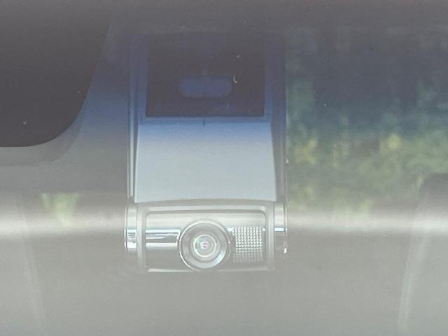 Ｎ－ＢＯＸカスタム Ｇ・Ｌターボホンダセンシング　ターボ　純正８インチナビ　バックカメラ　禁煙車　ホンダセンシング　アダプティブクルーズコントロール　両側電動スライドドア　ＥＴＣ　ドライブレコーダー　スマートキー＆プッシュスタート　ＬＥＤヘッドライト（41枚目）