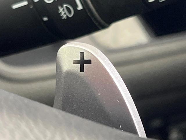 Ｎ－ＢＯＸカスタム Ｇ・Ｌターボホンダセンシング　ターボ　純正８インチナビ　バックカメラ　禁煙車　ホンダセンシング　アダプティブクルーズコントロール　両側電動スライドドア　ＥＴＣ　ドライブレコーダー　スマートキー＆プッシュスタート　ＬＥＤヘッドライト（52枚目）