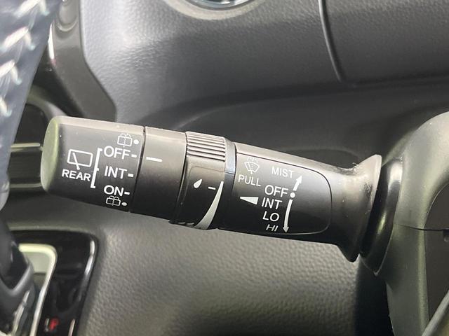 Ｎ－ＢＯＸカスタム Ｇ・Ｌターボホンダセンシング　ターボ　純正８インチナビ　バックカメラ　禁煙車　ホンダセンシング　アダプティブクルーズコントロール　両側電動スライドドア　ＥＴＣ　ドライブレコーダー　スマートキー＆プッシュスタート　ＬＥＤヘッドライト（53枚目）