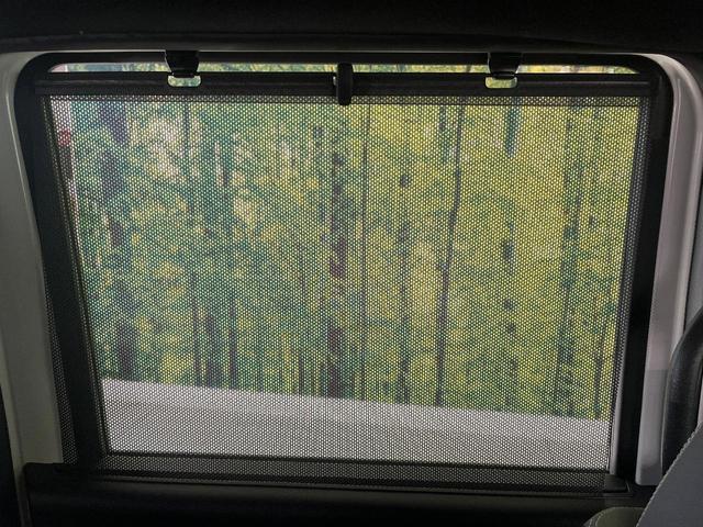 Ｎ－ＢＯＸカスタム Ｇ・Ｌターボホンダセンシング　ターボ　純正８インチナビ　バックカメラ　禁煙車　ホンダセンシング　アダプティブクルーズコントロール　両側電動スライドドア　ＥＴＣ　ドライブレコーダー　スマートキー＆プッシュスタート　ＬＥＤヘッドライト（58枚目）