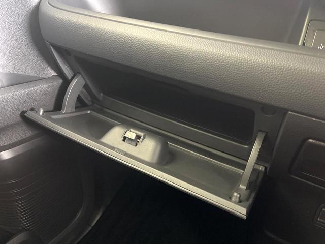 Ｎ－ＢＯＸカスタム Ｇ・Ｌターボホンダセンシング　ターボ　純正８インチナビ　バックカメラ　禁煙車　ホンダセンシング　アダプティブクルーズコントロール　両側電動スライドドア　ＥＴＣ　ドライブレコーダー　スマートキー＆プッシュスタート　ＬＥＤヘッドライト（59枚目）