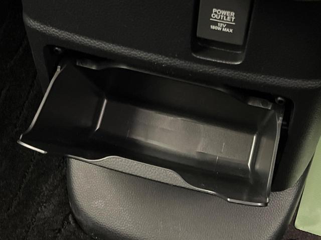 Ｎ－ＢＯＸカスタム Ｇ・Ｌターボホンダセンシング　ターボ　純正８インチナビ　バックカメラ　禁煙車　ホンダセンシング　アダプティブクルーズコントロール　両側電動スライドドア　ＥＴＣ　ドライブレコーダー　スマートキー＆プッシュスタート　ＬＥＤヘッドライト（60枚目）