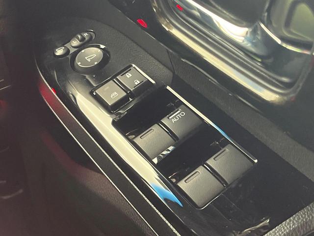 Ｎ－ＢＯＸカスタム Ｇ・Ｌターボホンダセンシング　ターボ　純正８インチナビ　バックカメラ　禁煙車　ホンダセンシング　アダプティブクルーズコントロール　両側電動スライドドア　ＥＴＣ　ドライブレコーダー　スマートキー＆プッシュスタート　ＬＥＤヘッドライト（61枚目）