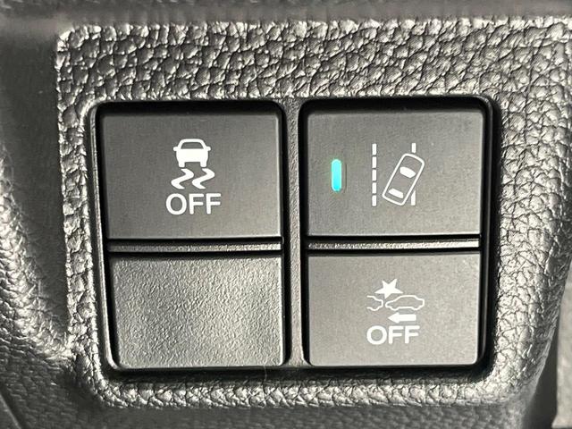 Ｎ－ＢＯＸカスタム Ｇ・Ｌターボホンダセンシング　ターボ　純正８インチナビ　バックカメラ　禁煙車　ホンダセンシング　アダプティブクルーズコントロール　両側電動スライドドア　ＥＴＣ　ドライブレコーダー　スマートキー＆プッシュスタート　ＬＥＤヘッドライト（63枚目）