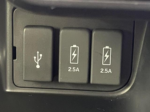 Ｎ－ＢＯＸカスタム Ｇ・Ｌターボホンダセンシング　ターボ　純正８インチナビ　バックカメラ　禁煙車　ホンダセンシング　アダプティブクルーズコントロール　両側電動スライドドア　ＥＴＣ　ドライブレコーダー　スマートキー＆プッシュスタート　ＬＥＤヘッドライト（68枚目）