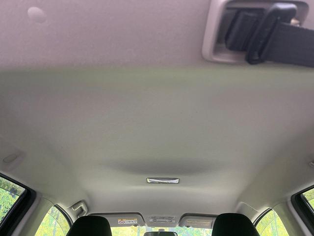 ヴィッツ １．３Ｆ　ＬＥＤエディション　ＳＤナビ　バックカメラ　禁煙車　スマートキー＆プッシュスタート　ＬＥＤヘッドライト　ビルトインＥＴＣ　オートライト　Ｂｌｕｅｔｏｏｔｈ　ＣＤ　ＤＶＤ再生　フルセグ（34枚目）