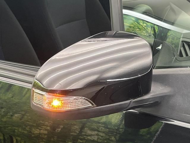 ヴィッツ １．３Ｆ　ＬＥＤエディション　ＳＤナビ　バックカメラ　禁煙車　スマートキー＆プッシュスタート　ＬＥＤヘッドライト　ビルトインＥＴＣ　オートライト　Ｂｌｕｅｔｏｏｔｈ　ＣＤ　ＤＶＤ再生　フルセグ（53枚目）