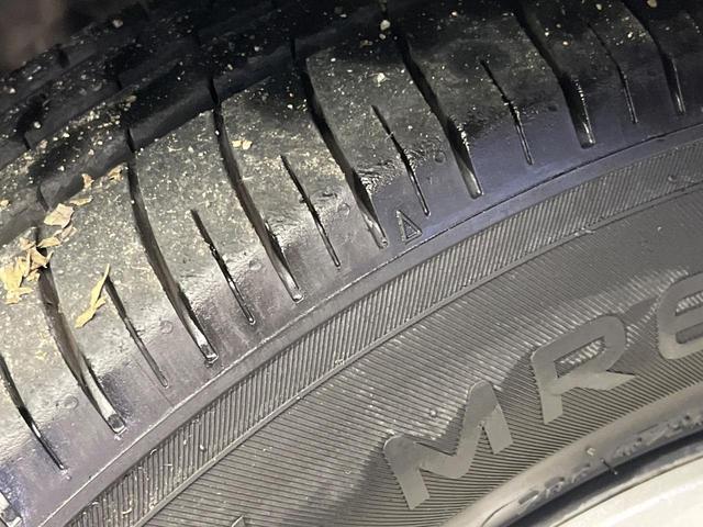 ヴィッツ １．３Ｆ　ＬＥＤエディション　ＳＤナビ　バックカメラ　禁煙車　スマートキー＆プッシュスタート　ＬＥＤヘッドライト　ビルトインＥＴＣ　オートライト　Ｂｌｕｅｔｏｏｔｈ　ＣＤ　ＤＶＤ再生　フルセグ（55枚目）