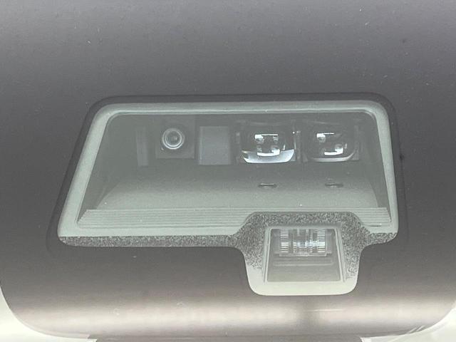 スペーシア ハイブリッドＸ　禁煙車　メモリーナビ　セーフティーサポート　両側電動スライドドア　ＥＴＣ　ドライブレコーダー　ヒートシーター　コーナーセンサー　オートハイビーム　オートエアコン　スマートキー　ＣＤ　ＤＶＤ再生（5枚目）