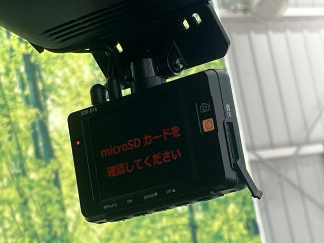 スペーシア ハイブリッドＸ　禁煙車　メモリーナビ　セーフティーサポート　両側電動スライドドア　ＥＴＣ　ドライブレコーダー　ヒートシーター　コーナーセンサー　オートハイビーム　オートエアコン　スマートキー　ＣＤ　ＤＶＤ再生（8枚目）