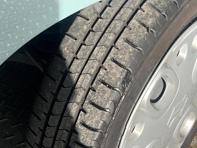 スペーシア ハイブリッドＸ　禁煙車　メモリーナビ　セーフティーサポート　両側電動スライドドア　ＥＴＣ　ドライブレコーダー　ヒートシーター　コーナーセンサー　オートハイビーム　オートエアコン　スマートキー　ＣＤ　ＤＶＤ再生（30枚目）