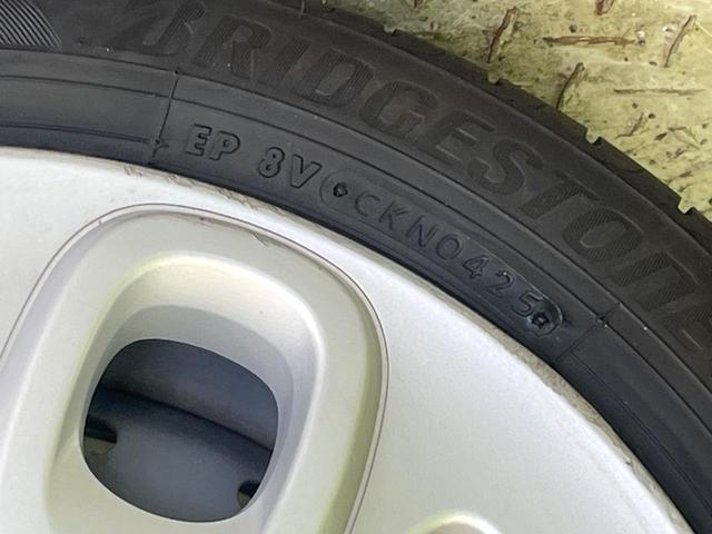 スペーシア ハイブリッドＸ　禁煙車　メモリーナビ　セーフティーサポート　両側電動スライドドア　ＥＴＣ　ドライブレコーダー　ヒートシーター　コーナーセンサー　オートハイビーム　オートエアコン　スマートキー　ＣＤ　ＤＶＤ再生（33枚目）