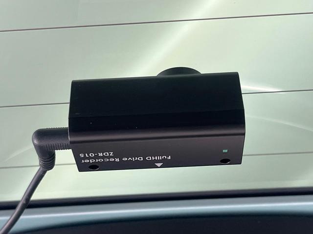 スペーシア ハイブリッドＸ　禁煙車　メモリーナビ　セーフティーサポート　両側電動スライドドア　ＥＴＣ　ドライブレコーダー　ヒートシーター　コーナーセンサー　オートハイビーム　オートエアコン　スマートキー　ＣＤ　ＤＶＤ再生（46枚目）