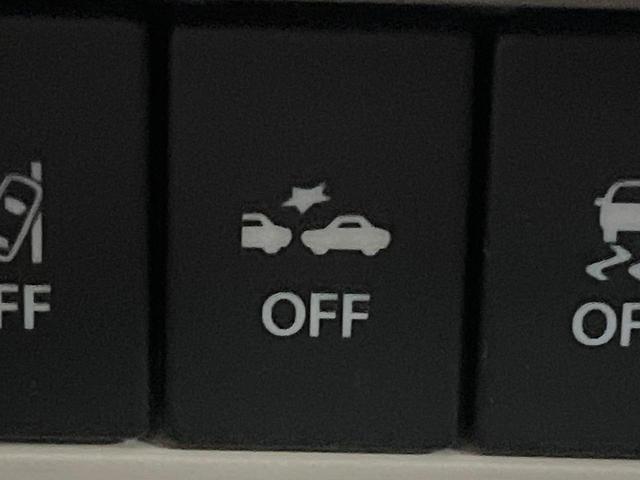 スペーシア ハイブリッドＸ　禁煙車　メモリーナビ　セーフティーサポート　両側電動スライドドア　ＥＴＣ　ドライブレコーダー　ヒートシーター　コーナーセンサー　オートハイビーム　オートエアコン　スマートキー　ＣＤ　ＤＶＤ再生（52枚目）