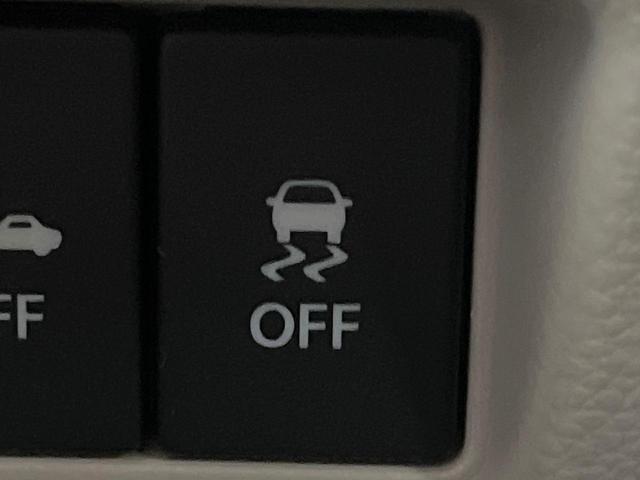 スペーシア ハイブリッドＸ　禁煙車　メモリーナビ　セーフティーサポート　両側電動スライドドア　ＥＴＣ　ドライブレコーダー　ヒートシーター　コーナーセンサー　オートハイビーム　オートエアコン　スマートキー　ＣＤ　ＤＶＤ再生（53枚目）