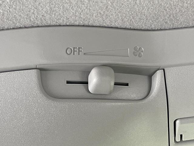 スペーシア ハイブリッドＸ　禁煙車　メモリーナビ　セーフティーサポート　両側電動スライドドア　ＥＴＣ　ドライブレコーダー　ヒートシーター　コーナーセンサー　オートハイビーム　オートエアコン　スマートキー　ＣＤ　ＤＶＤ再生（57枚目）