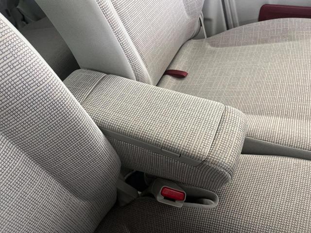 スペーシア ハイブリッドＸ　禁煙車　メモリーナビ　セーフティーサポート　両側電動スライドドア　ＥＴＣ　ドライブレコーダー　ヒートシーター　コーナーセンサー　オートハイビーム　オートエアコン　スマートキー　ＣＤ　ＤＶＤ再生（63枚目）