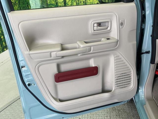 スペーシア ハイブリッドＸ　禁煙車　メモリーナビ　セーフティーサポート　両側電動スライドドア　ＥＴＣ　ドライブレコーダー　ヒートシーター　コーナーセンサー　オートハイビーム　オートエアコン　スマートキー　ＣＤ　ＤＶＤ再生（64枚目）