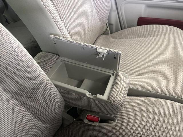 スペーシア ハイブリッドＸ　禁煙車　メモリーナビ　セーフティーサポート　両側電動スライドドア　ＥＴＣ　ドライブレコーダー　ヒートシーター　コーナーセンサー　オートハイビーム　オートエアコン　スマートキー　ＣＤ　ＤＶＤ再生（67枚目）