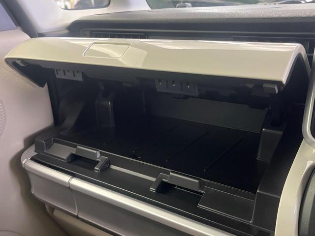 スペーシア ハイブリッドＸ　禁煙車　メモリーナビ　セーフティーサポート　両側電動スライドドア　ＥＴＣ　ドライブレコーダー　ヒートシーター　コーナーセンサー　オートハイビーム　オートエアコン　スマートキー　ＣＤ　ＤＶＤ再生（68枚目）