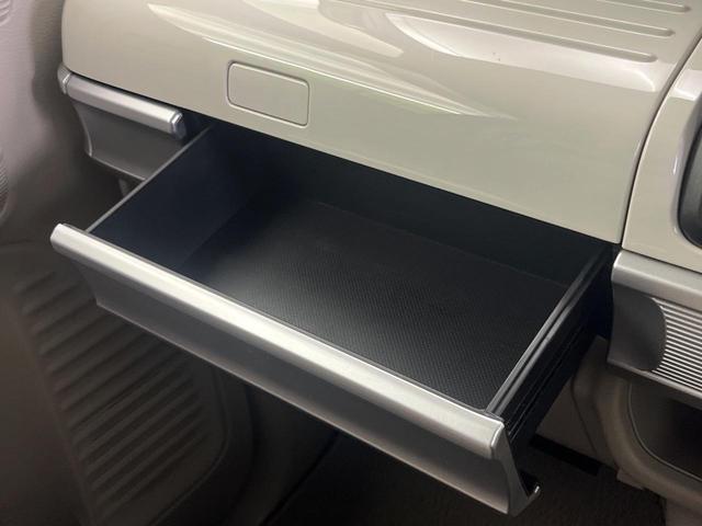 スペーシア ハイブリッドＸ　禁煙車　メモリーナビ　セーフティーサポート　両側電動スライドドア　ＥＴＣ　ドライブレコーダー　ヒートシーター　コーナーセンサー　オートハイビーム　オートエアコン　スマートキー　ＣＤ　ＤＶＤ再生（69枚目）