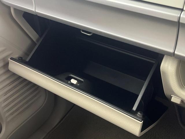 スペーシア ハイブリッドＸ　禁煙車　メモリーナビ　セーフティーサポート　両側電動スライドドア　ＥＴＣ　ドライブレコーダー　ヒートシーター　コーナーセンサー　オートハイビーム　オートエアコン　スマートキー　ＣＤ　ＤＶＤ再生（70枚目）