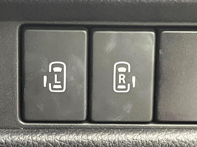 スペーシアギア ハイブリッドＸＺ　全周囲カメラ　８型ＳＤナビ　両側電動ドア　衝突被害軽減システム　ドラレコ　コーナーセンサー　スマートキー　ＬＥＤヘッド　ルーフレール　ＥＴＣ　オートハイビーム　車線逸脱警報　オートエアコン（7枚目）