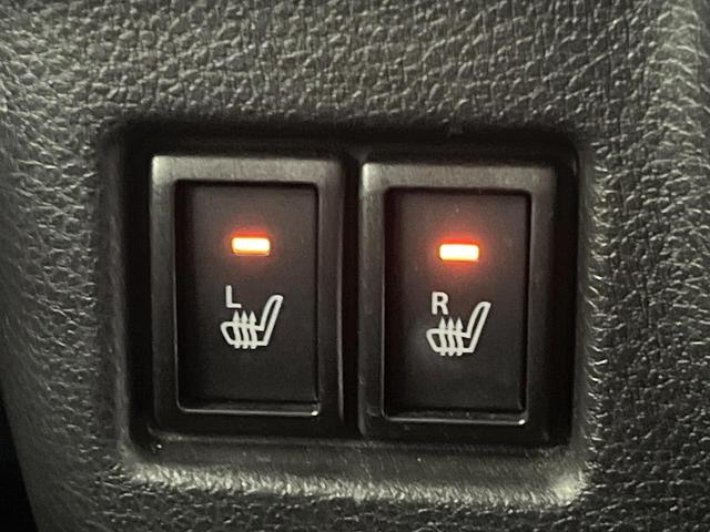 スペーシアギア ハイブリッドＸＺ　全周囲カメラ　８型ＳＤナビ　両側電動ドア　衝突被害軽減システム　ドラレコ　コーナーセンサー　スマートキー　ＬＥＤヘッド　ルーフレール　ＥＴＣ　オートハイビーム　車線逸脱警報　オートエアコン（8枚目）