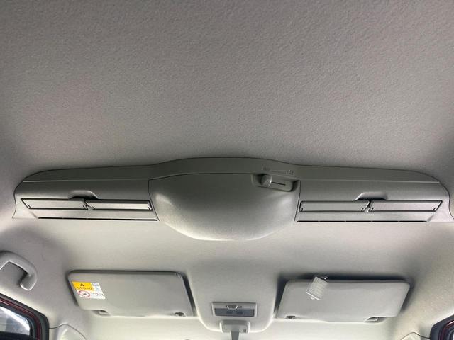 スペーシアギア ハイブリッドＸＺ　全周囲カメラ　８型ＳＤナビ　両側電動ドア　衝突被害軽減システム　ドラレコ　コーナーセンサー　スマートキー　ＬＥＤヘッド　ルーフレール　ＥＴＣ　オートハイビーム　車線逸脱警報　オートエアコン（38枚目）