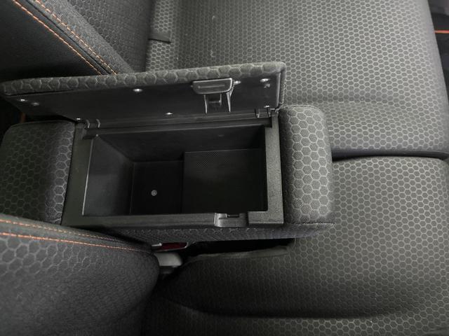 スペーシアギア ハイブリッドＸＺ　全周囲カメラ　８型ＳＤナビ　両側電動ドア　衝突被害軽減システム　ドラレコ　コーナーセンサー　スマートキー　ＬＥＤヘッド　ルーフレール　ＥＴＣ　オートハイビーム　車線逸脱警報　オートエアコン（42枚目）