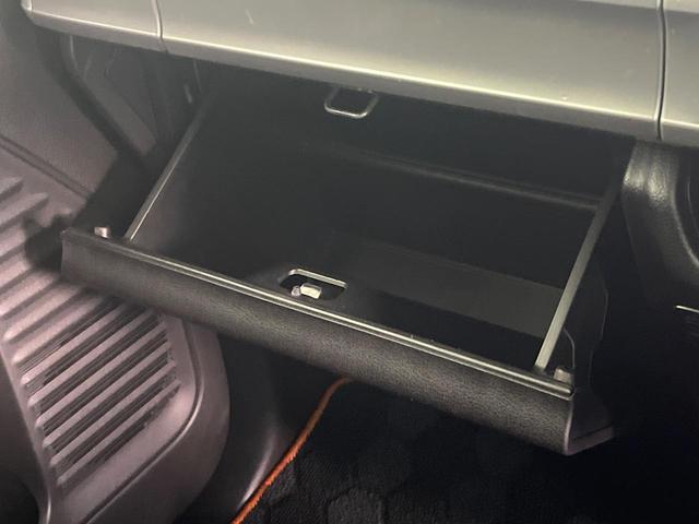 スペーシアギア ハイブリッドＸＺ　全周囲カメラ　８型ＳＤナビ　両側電動ドア　衝突被害軽減システム　ドラレコ　コーナーセンサー　スマートキー　ＬＥＤヘッド　ルーフレール　ＥＴＣ　オートハイビーム　車線逸脱警報　オートエアコン（44枚目）