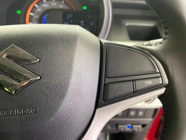 スペーシアギア ハイブリッドＸＺ　全周囲カメラ　８型ＳＤナビ　両側電動ドア　衝突被害軽減システム　ドラレコ　コーナーセンサー　スマートキー　ＬＥＤヘッド　ルーフレール　ＥＴＣ　オートハイビーム　車線逸脱警報　オートエアコン（46枚目）