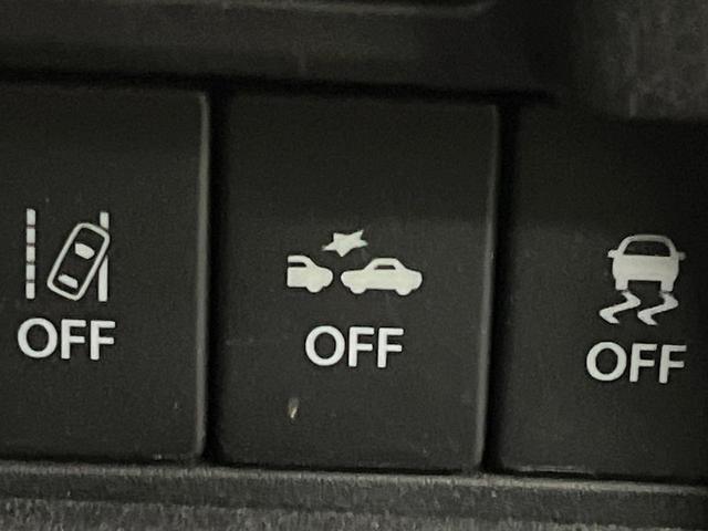 スペーシアギア ハイブリッドＸＺ　全周囲カメラ　８型ＳＤナビ　両側電動ドア　衝突被害軽減システム　ドラレコ　コーナーセンサー　スマートキー　ＬＥＤヘッド　ルーフレール　ＥＴＣ　オートハイビーム　車線逸脱警報　オートエアコン（50枚目）